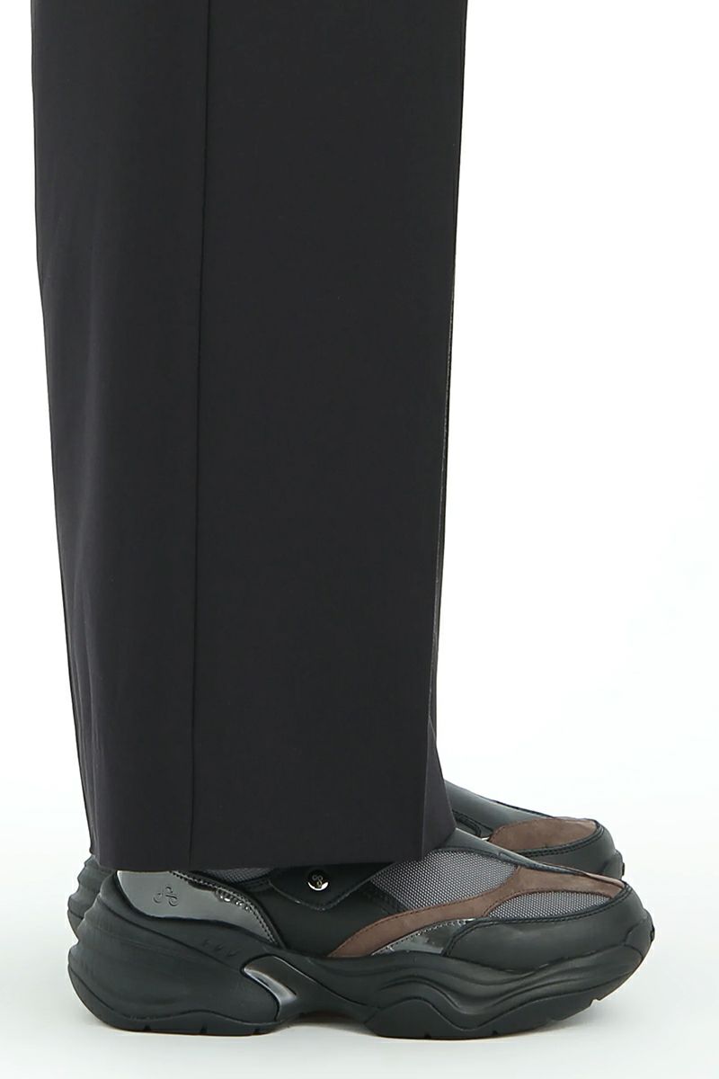 OAO(オーエーオー)SHELL 23C-1A10AR1 -6