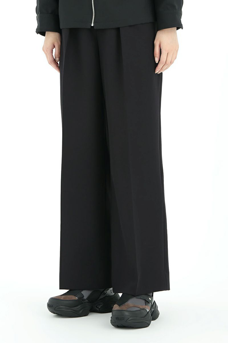 OAO(オーエーオー)SHELL 23C-1A10AR1 -7