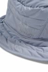 MARMOT(マーモット キャピタル)TOWNPUFF HAT タウンパフハット 24FW-G-04 -1