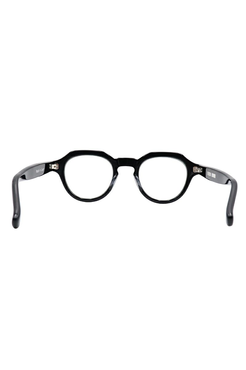 EFFECTOR(エフェクター)CHORD(コード) -2