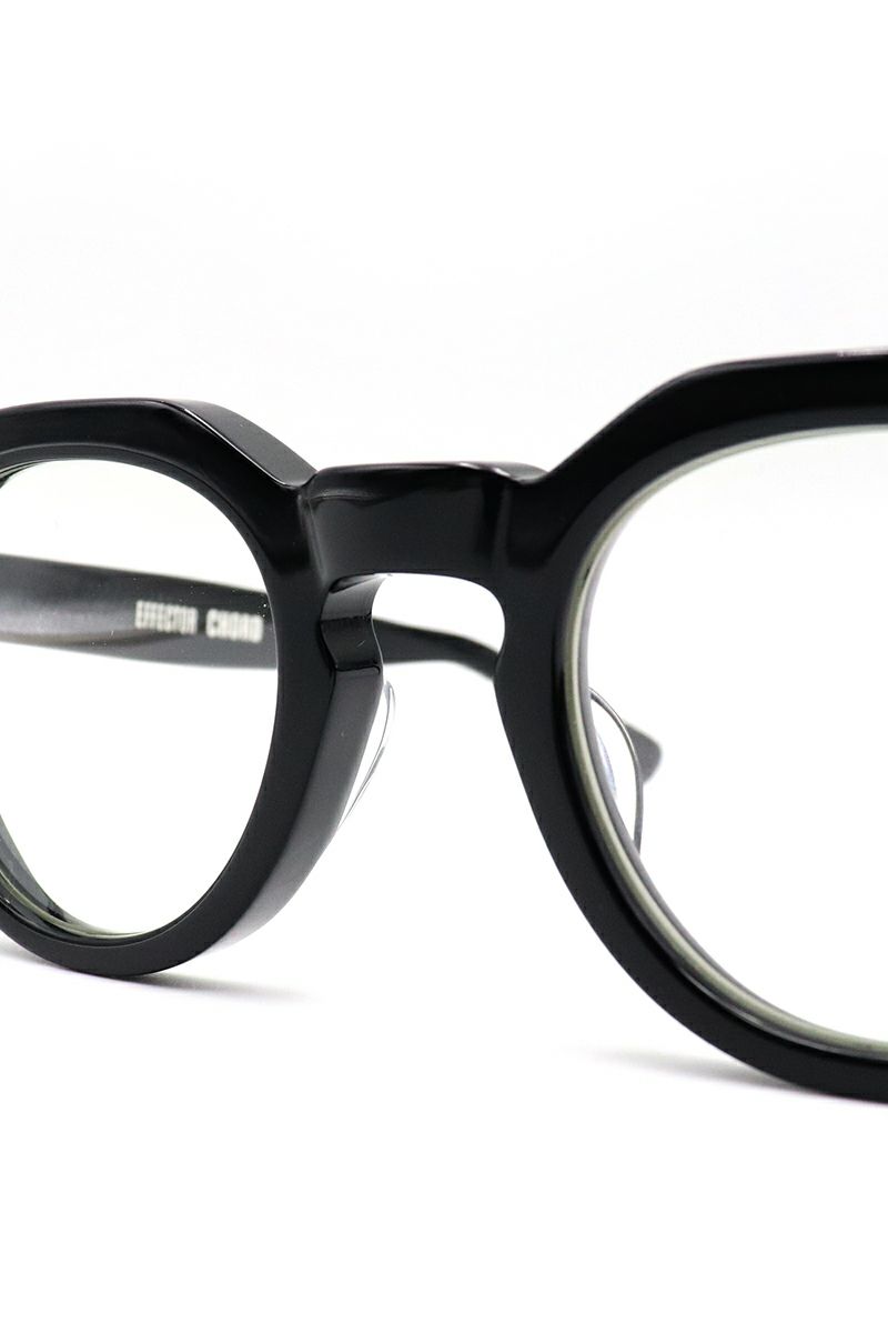 EFFECTOR(エフェクター)CHORD(コード) -3