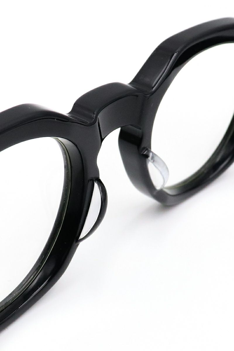 EFFECTOR(エフェクター)CHORD(コード) -5