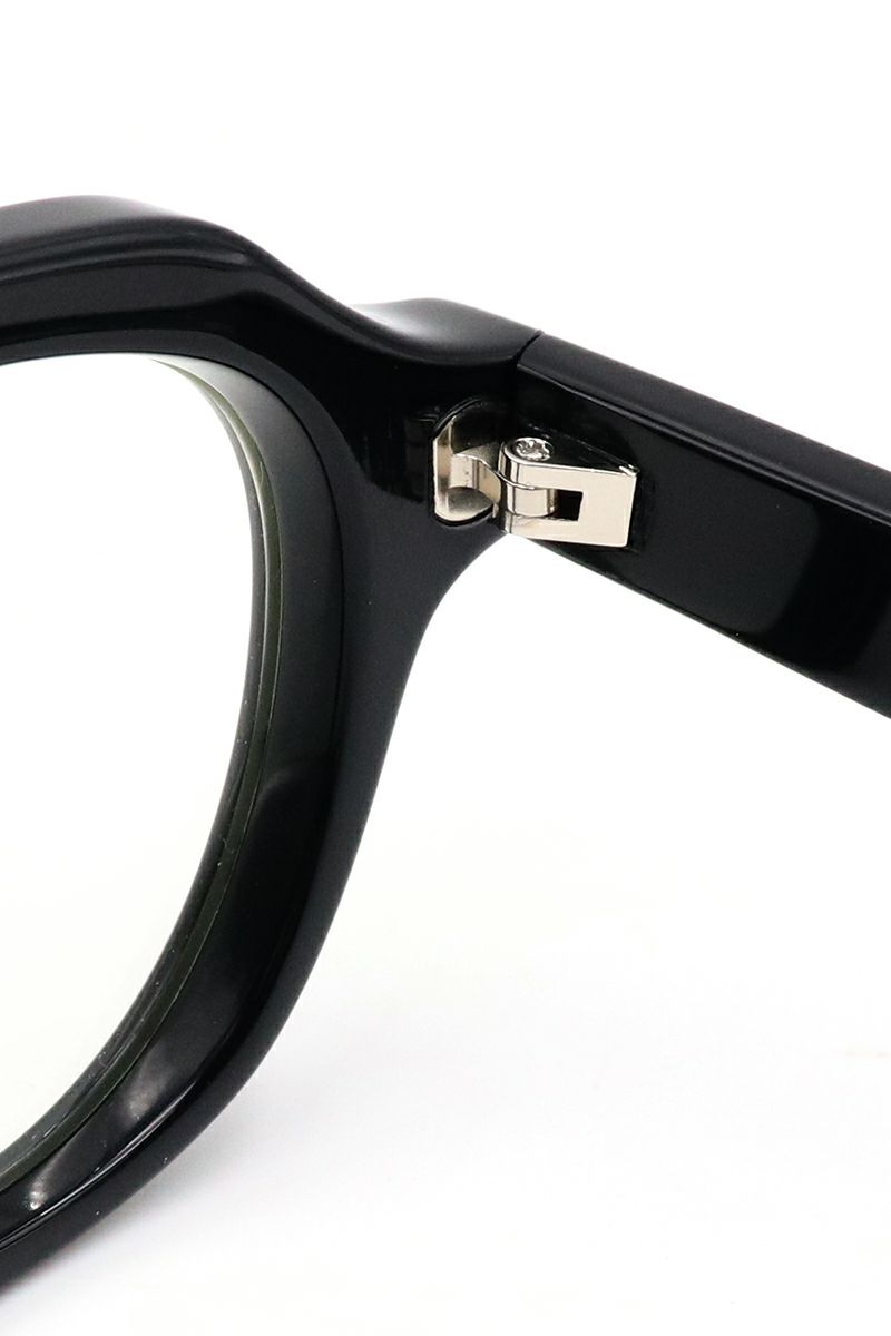 EFFECTOR(エフェクター)CHORD(コード) -6