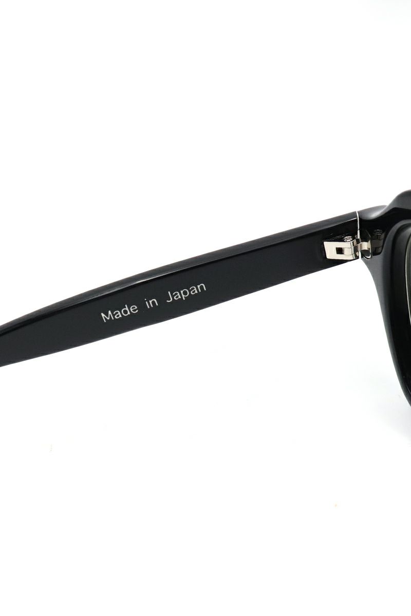 EFFECTOR(エフェクター)CHORD(コード) -8