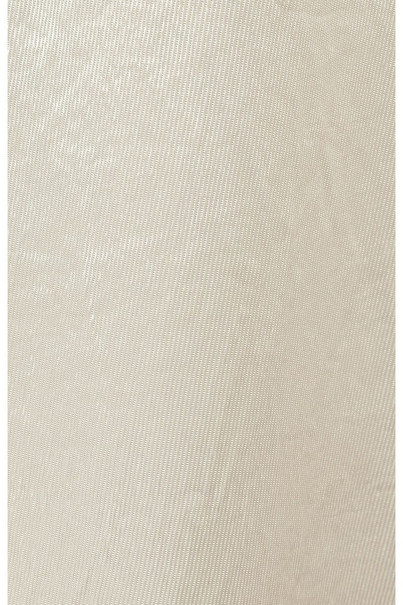 MANOF(マノフ)SATIN MAXI SKIRT サテンマキシスカート 87109-6072 -26