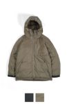 NANGA(ナンガ)AURORA TEX DOWN JACKET オーロラテックスダウンジャケット ND2441-1A001-A