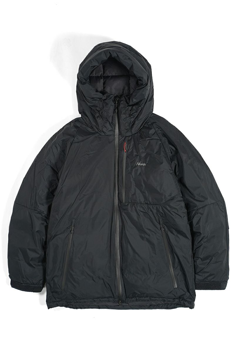 ナンガ オーロラテックス ダウンジャケット AURORA TEX DOWN JACKET BEG M ND2441-1A001-A N0001506 NANGA NANGA(ナンガ) | NANGA(ナンガ)AURORA TEX DOWN JACKET オーロラ
