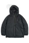 NANGA(ナンガ)AURORA TEX DOWN JACKET オーロラテックスダウンジャケット ND2441-1A001-A -1