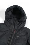 NANGA(ナンガ)AURORA TEX DOWN JACKET オーロラテックスダウンジャケット ND2441-1A001-A -3