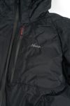 NANGA(ナンガ)AURORA TEX DOWN JACKET オーロラテックスダウンジャケット ND2441-1A001-A -4