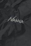 NANGA(ナンガ)AURORA TEX DOWN JACKET オーロラテックスダウンジャケット ND2441-1A001-A -5