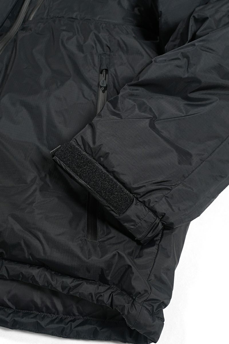 NANGA(ナンガ)AURORA TEX DOWN JACKET オーロラテックスダウンジャケット ND2441-1A001-A -6