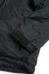 NANGA(ナンガ)AURORA TEX DOWN JACKET オーロラテックスダウンジャケット ND2441-1A001-A -6
