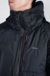 NANGA(ナンガ)AURORA TEX DOWN JACKET オーロラテックスダウンジャケット ND2441-1A001-A -12