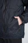 NANGA(ナンガ)AURORA TEX DOWN JACKET オーロラテックスダウンジャケット ND2441-1A001-A -14