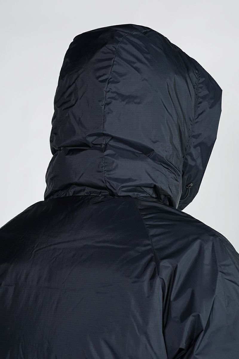 NANGA(ナンガ)AURORA TEX DOWN JACKET オーロラテックスダウンジャケット ND2441-1A001-A -16