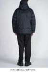 NANGA(ナンガ)AURORA TEX DOWN JACKET オーロラテックスダウンジャケット ND2441-1A001-A -18