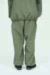 FreshService(フレッシュサービス)STORMFLEECE UTILITY EASY PANTS ストームフリースユーティリティイージーパンツ FSC24340208 -4