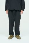 FreshService(フレッシュサービス)STORMFLEECE UTILITY EASY PANTS ストームフリースユーティリティイージーパンツ FSC24340208 -7