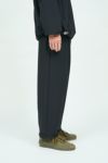 FreshService(フレッシュサービス)STORMFLEECE UTILITY EASY PANTS ストームフリースユーティリティイージーパンツ FSC24340208 -8