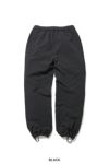 FreshService(フレッシュサービス)STORMFLEECE UTILITY EASY PANTS ストームフリースユーティリティイージーパンツ FSC24340208 -12