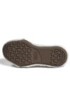 Maison MIHARA YASUHIRO(メゾン ミハラヤスヒロ)Peterson 23 OG Sole Washed Denim Low-top Sneaker ピーターソン23 オリジナルソール ウォッシュドデニム ローカットスニーカー A13FW714 -5