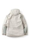 WILD THINGS(ワイルドシングス)SHORT MONSTER PARKA ショートモンスターパーカ WT24103SN -13