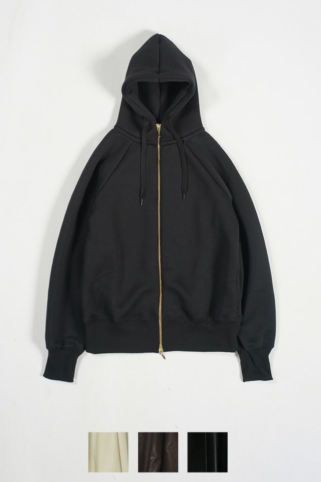 CYNICAL(シニカル)パーカー 45095502