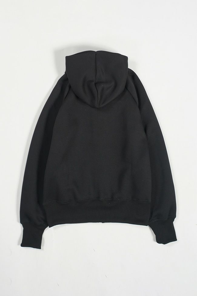 CYNICAL(シニカル)パーカー 45095502 -1