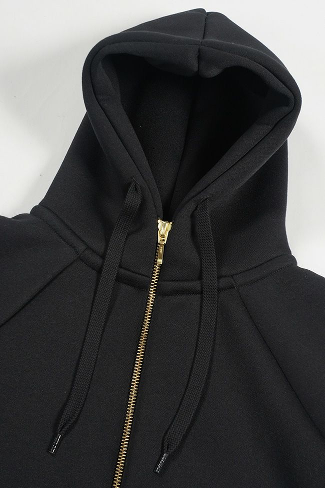 CYNICAL(シニカル)パーカー 45095502 -2