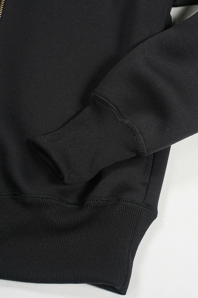 CYNICAL(シニカル)パーカー 45095502 -3