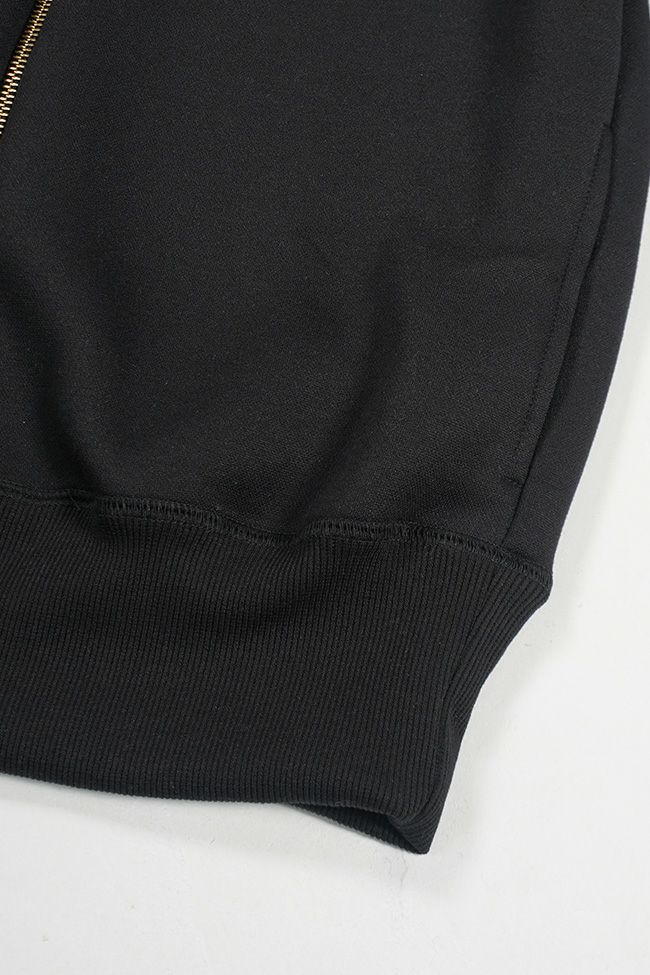 CYNICAL(シニカル)パーカー 45095502 -4