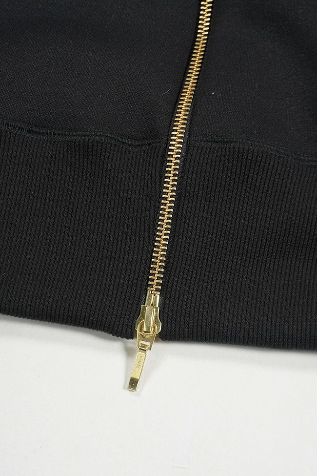 CYNICAL(シニカル)パーカー 45095502 -5