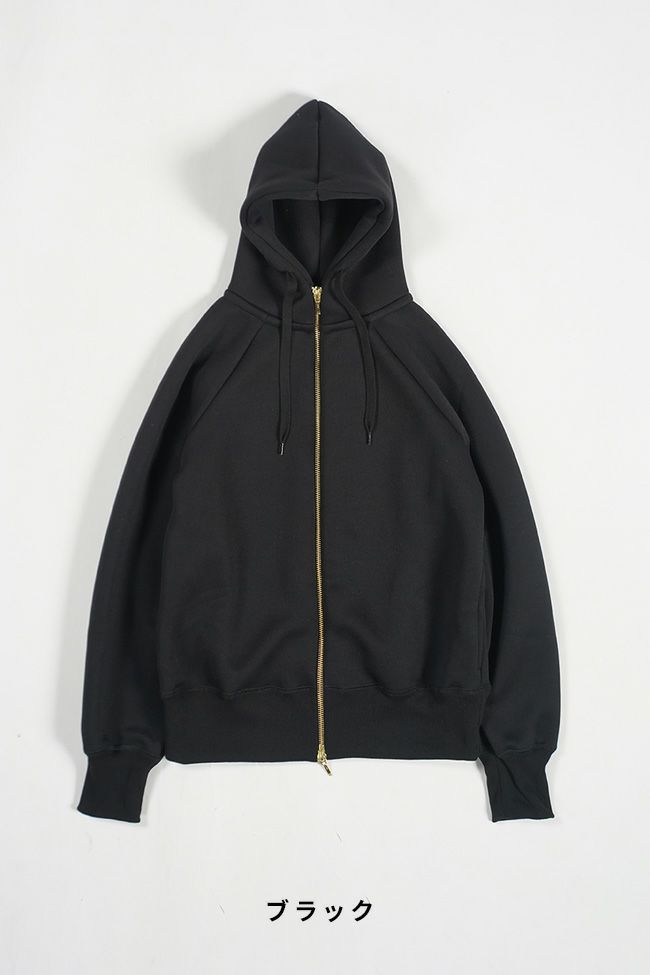 CYNICAL(シニカル)パーカー 45095502 -6