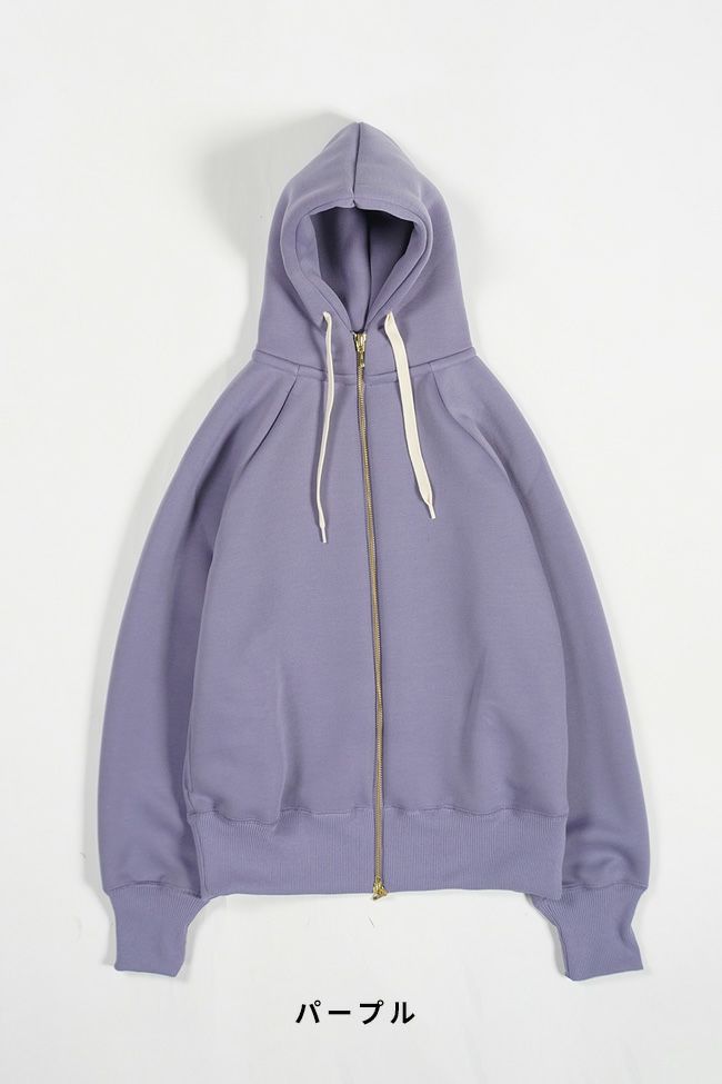 CYNICAL(シニカル)パーカー 45095502 -7