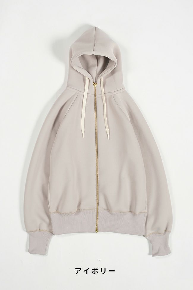 CYNICAL(シニカル)パーカー 45095502 -8