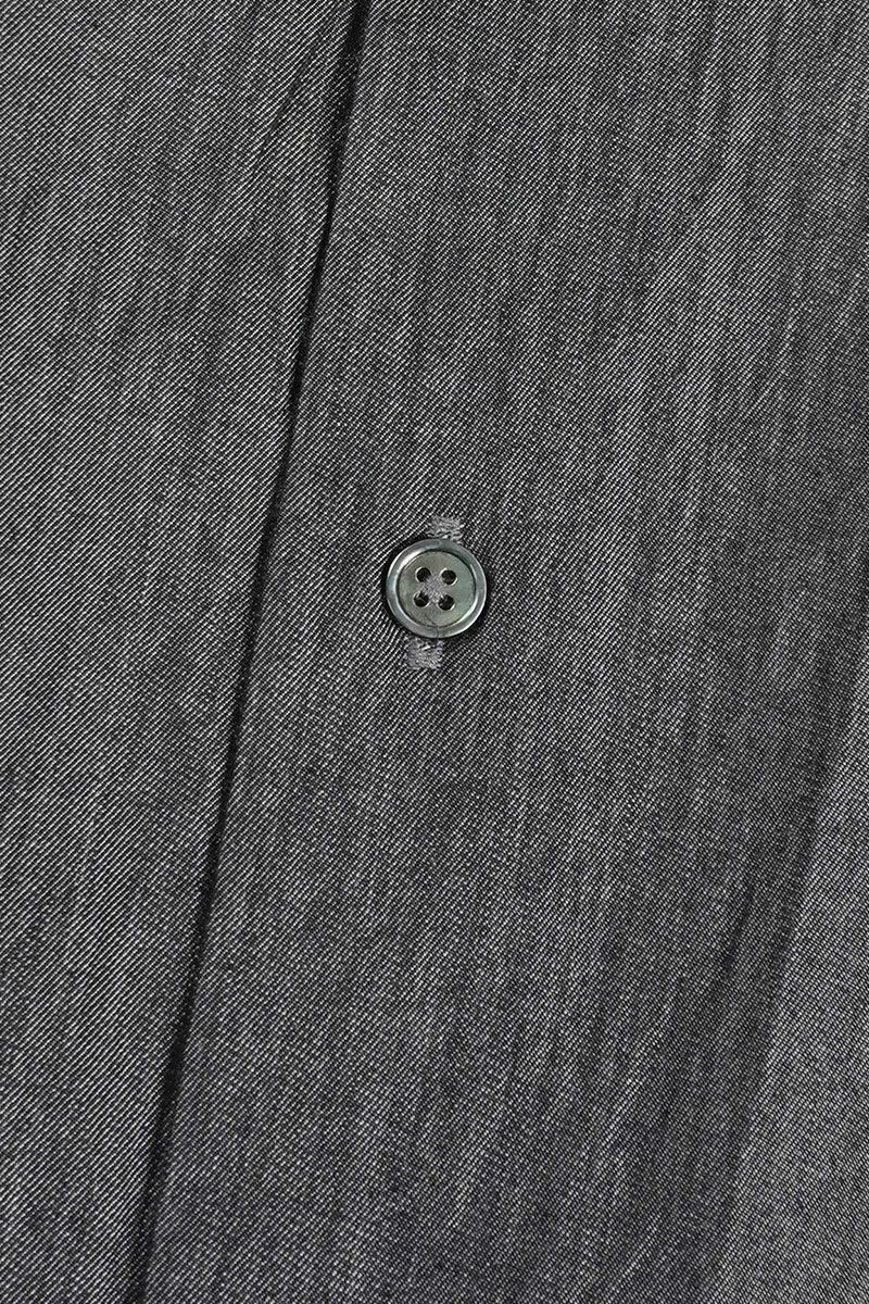 Porter Classic(ポータークラシック)KATSU SHIRT 克シャツ PC-016-3036 -5