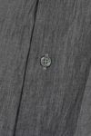 Porter Classic(ポータークラシック)KATSU SHIRT 克シャツ PC-016-3036 -5
