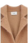 CLANE(クラネ)ANGOLA TAILORED KNIT JACKET アンゴラテーラードニットジャケット 17106-2362 -14