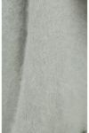 CLANE(クラネ)ANGOLA TAILORED KNIT JACKET アンゴラテーラードニットジャケット 17106-2362 -21
