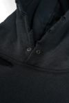 SUGARHILL(シュガーヒル)AGED HOODIE エイジドフーディー 2411300904 -3