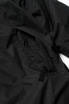 NANGA(ナンガ)STAND COLLAR DOWN JACKET W スタンドカラーダウンジャケット ウィメンズ ND2442-1A602-B -6