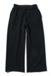 BOWWOW(バウワウ)HARD AGING SWEAT PT ハードエイジングスウェットパンツ BW242-HASP -8