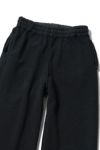 BOWWOW(バウワウ)HARD AGING SWEAT PT ハードエイジングスウェットパンツ BW242-HASP -10