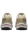 SALOMON(サロモン)XT-6 GORE-TEX L47581200 Almond Milk/Feather Gray/Pale Mauve -2