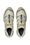 SALOMON(サロモン)XT-6 GORE-TEX L47581200 Almond Milk/Feather Gray/Pale Mauve -3