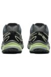 SALOMON(サロモン)XT-6 GORE-TEX L47581300 Urban Chic/Black/Lime Cream -2