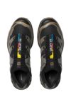 SALOMON(サロモン)XT-6 L47582400 Black/Portabella/Pewter -3