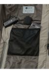 LANTERN(ランタン)HEATING QUILT COAT ヒーティングキルトコート MOA-LAN-05 -23