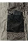 LANTERN(ランタン)HEATING QUILT COAT ヒーティングキルトコート MOA-LAN-05 -24